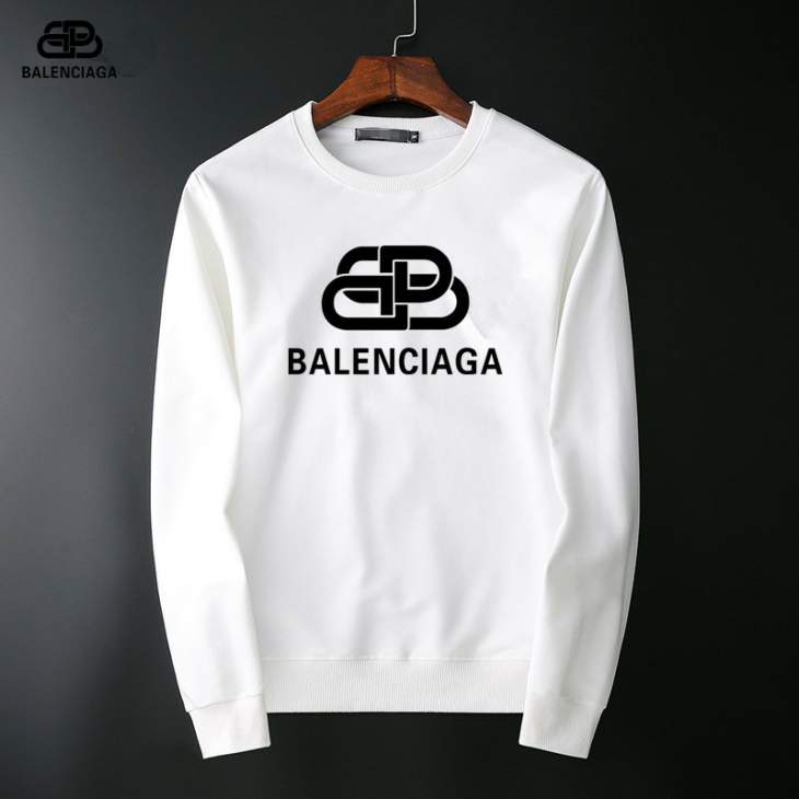 Picture of Balenciaga Sweatshirt _SKUBalenciagaM-3XL25tr18529782